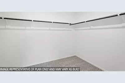 14396 Oceanblue Way, Splendora, TX 77372 - Photo 11