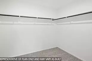 14396 Oceanblue Wy, Splendora, TX 77372 - Photo 11