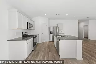 14396 Oceanblue Wy, Splendora, TX 77372 - Photo 5