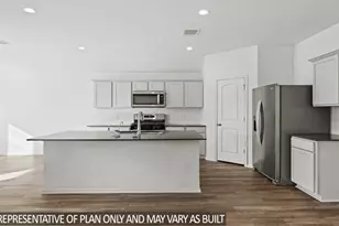 14396 Oceanblue Wy, Splendora, TX 77372 - Photo 3