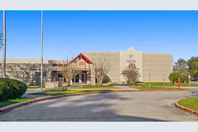 14396 Oceanblue Way, Splendora, TX 77372 - Photo 19