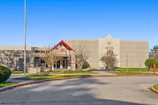 14396 Oceanblue Wy, Splendora, TX 77372 - Photo 19