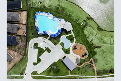 14396 Oceanblue Way, Splendora, TX 77372 - Photo 17