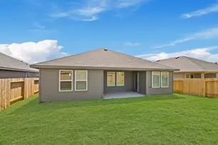 14396 Oceanblue Wy, Splendora, TX 77372 - Photo 15