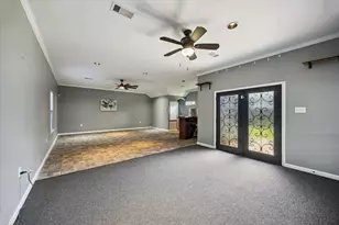 7619 Kernel St, Houston, TX 77012 - Photo 11