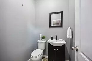 7619 Kernel St, Houston, TX 77012 - Photo 13