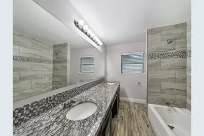 901 Aster Drive, Katy, TX 77493 - Photo 9