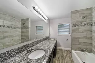 901 Aster Dr, Katy, TX 77493 - Photo 9