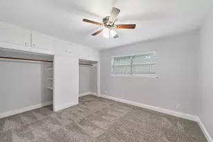 901 Aster Dr, Katy, TX 77493 - Photo 11