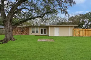 901 Aster Dr, Katy, TX 77493 - Photo 19