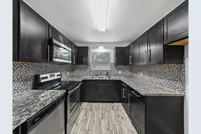 901 Aster Drive, Katy, TX 77493 - Photo 7