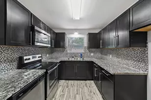 901 Aster Dr, Katy, TX 77493 - Photo 7