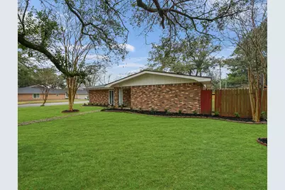 901 Aster Drive, Katy, TX 77493 - Photo 3