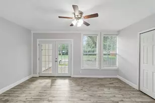 901 Aster Dr, Katy, TX 77493 - Photo 13