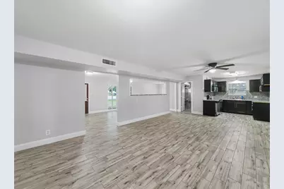 901 Aster Drive, Katy, TX 77493 - Photo 15