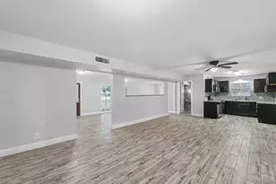 901 Aster Dr, Katy, TX 77493 - Photo 15
