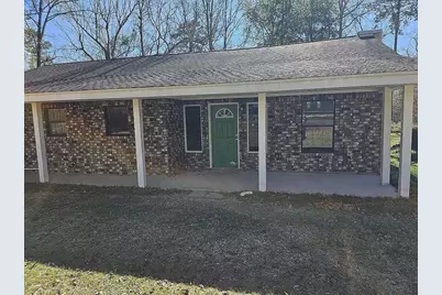 22647 Kelly Drive, Saratoga, TX 77585 - Photo 5