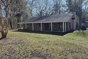 22647 Kelly Dr, Saratoga, TX 77585 - Photo 3