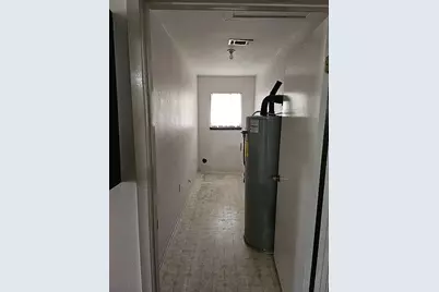 22647 Kelly Drive, Saratoga, TX 77585 - Photo 15