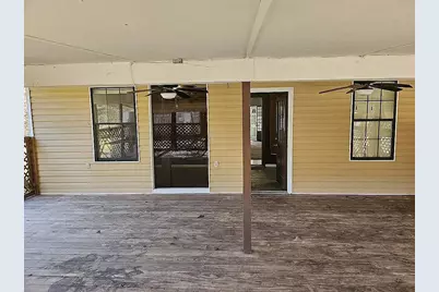 22647 Kelly Drive, Saratoga, TX 77585 - Photo 7