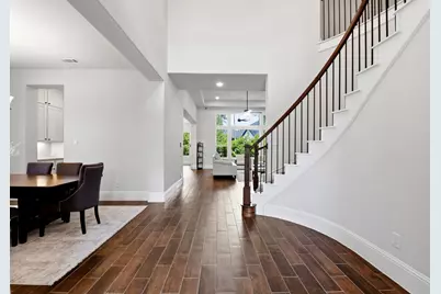 10062 S Goshawk Trail, Conroe, TX 77385 - Photo 5