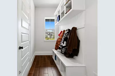 10062 S Goshawk Trail, Conroe, TX 77385 - Photo 27