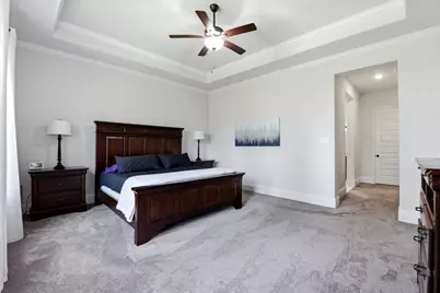 10062 S Goshawk Trail, Conroe, TX 77385 - Photo 23