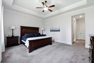 10062 S Goshawk Trl, Conroe, TX 77385 - Photo 23