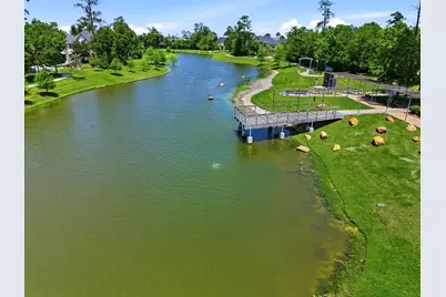 10062 S Goshawk Trail, Conroe, TX 77385 - Photo 43
