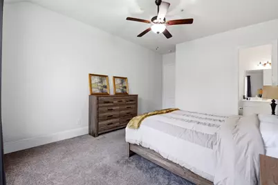 10062 S Goshawk Trail, Conroe, TX 77385 - Photo 29