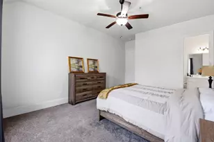 10062 S Goshawk Trl, Conroe, TX 77385 - Photo 29