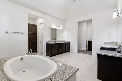 10062 S Goshawk Trail, Conroe, TX 77385 - Photo 25