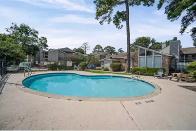 17331 Red Oak Drive #10, Houston, TX 77090 - Photo 21