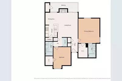 17331 Red Oak Drive #10, Houston, TX 77090 - Photo 27