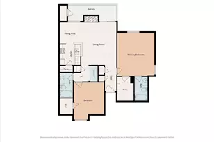 17331 Red Oak Dr, Houston, TX 77090 - Photo 27