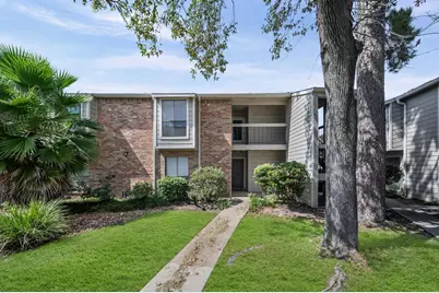 17331 Red Oak Drive #10, Houston, TX 77090 - Photo 1