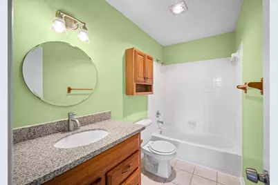 17331 Red Oak Drive #10, Houston, TX 77090 - Photo 9