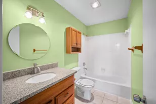 17331 Red Oak Dr, Houston, TX 77090 - Photo 9