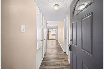 17331 Red Oak Drive #10, Houston, TX 77090 - Photo 3