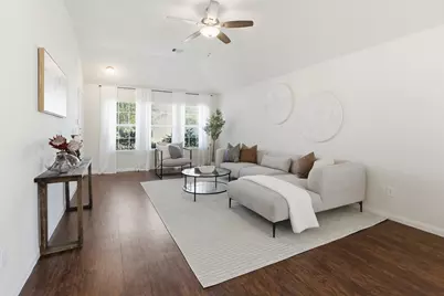 2611 Verano Drive, Richmond, TX 77406 - Photo 9