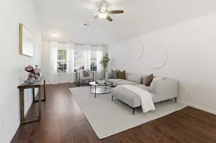 2611 Verano Dr, Richmond, TX 77406 - Photo 9