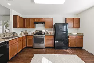 2611 Verano Dr, Richmond, TX 77406 - Photo 17