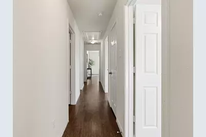 2611 Verano Drive, Richmond, TX 77406 - Photo 33