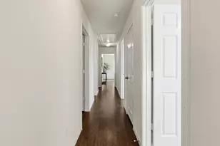 2611 Verano Dr, Richmond, TX 77406 - Photo 33