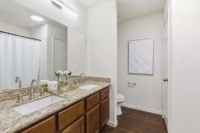 2611 Verano Drive, Richmond, TX 77406 - Photo 27