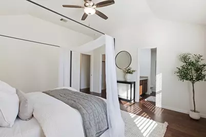 2611 Verano Drive, Richmond, TX 77406 - Photo 23