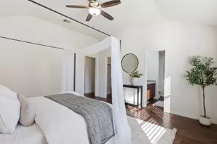 2611 Verano Dr, Richmond, TX 77406 - Photo 23