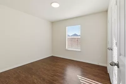 2611 Verano Drive, Richmond, TX 77406 - Photo 29