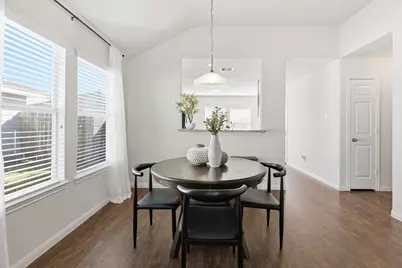 2611 Verano Drive, Richmond, TX 77406 - Photo 11