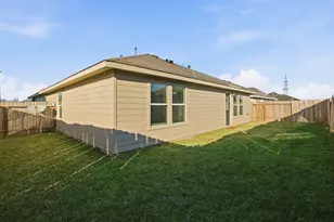 2611 Verano Dr, Richmond, TX 77406 - Photo 35